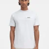 The Gros Grain t-shirt
