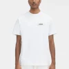 The Gros Grain t-shirt