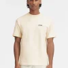 The Gros Grain t-shirt
