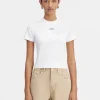 The Gros Grain t-shirt
