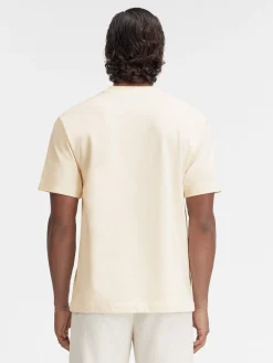 The Gros Grain t-shirt