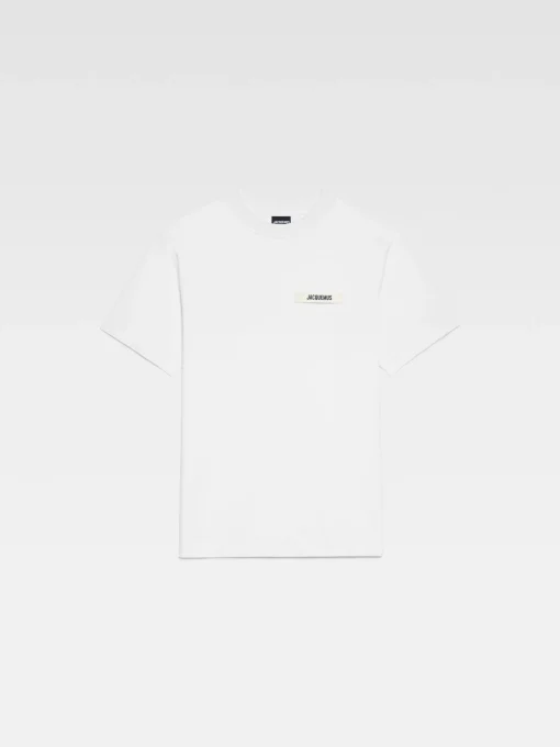 The Gros Grain t-shirt