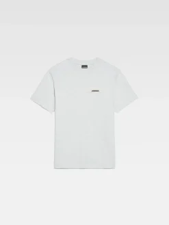 The Gros Grain t-shirt