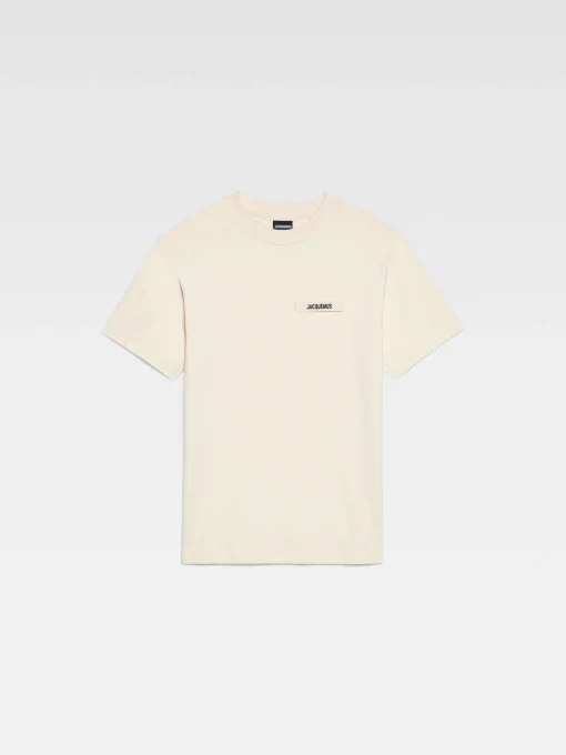 The Gros Grain t-shirt