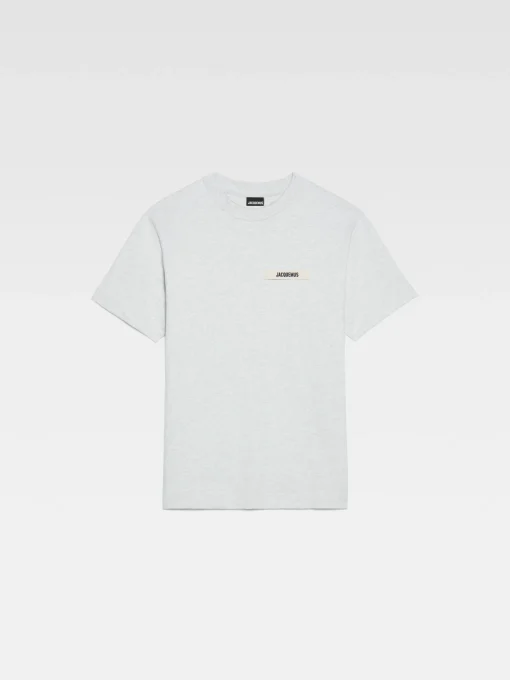 The Gros Grain t-shirt