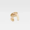 The J ring