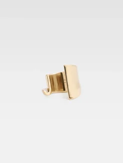 The J ring