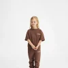 The Jacquemus kids' t-shirt