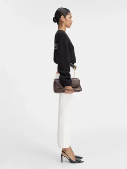 The Jacquemus knit