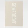 The Jacquemus plaid