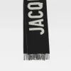 The Jacquemus scarf