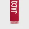 The Jacquemus scarf