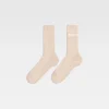 The Jacquemus socks