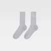 The Jacquemus socks