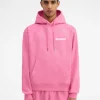 The Jacquemus sweatshirt