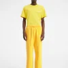 The Jacquemus track pants