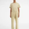 The Jacquemus track pants