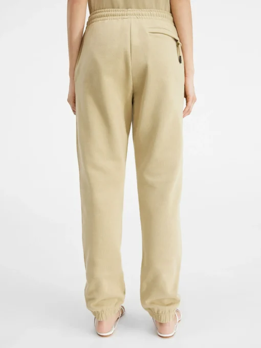 The Jacquemus track pants