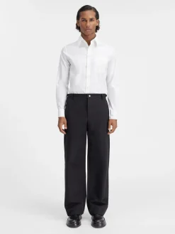 The Jean pants
