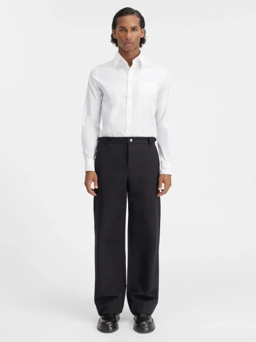 The Jean pants