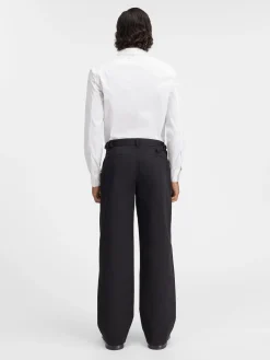 The Jean pants
