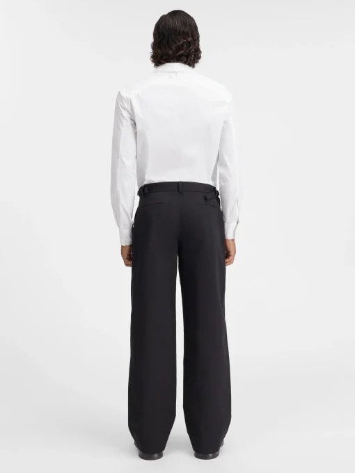 The Jean pants