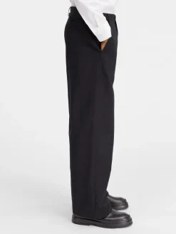 The Jean pants