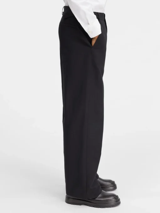 The Jean pants