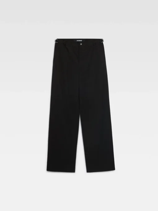 The Jean pants