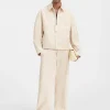 The Linu jacket