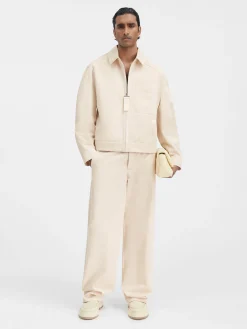 The Linu jacket