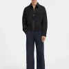 The Linu jacket