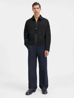 The Linu jacket