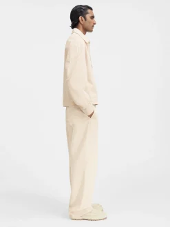 The Linu jacket