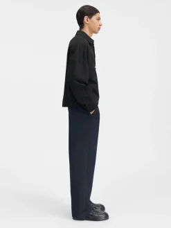 The Linu jacket
