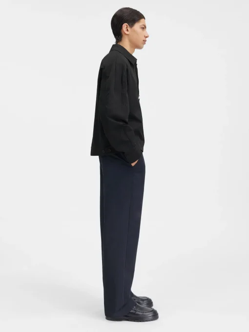 The Linu jacket