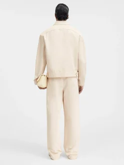 The Linu jacket