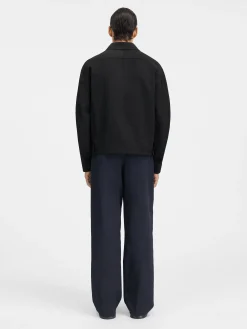 The Linu jacket