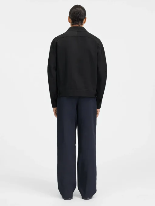 The Linu jacket