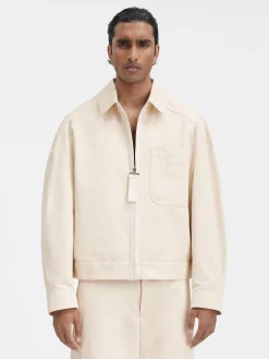 The Linu jacket