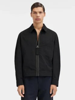 The Linu jacket