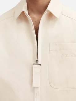 The Linu jacket