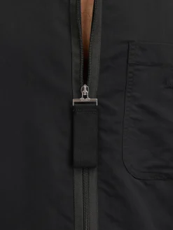 The Linu jacket