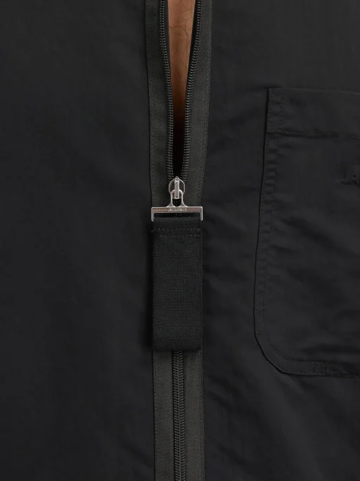 The Linu jacket