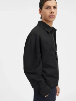 The Linu jacket