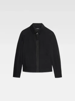 The Linu jacket