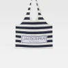 The Marcel bag