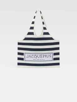 The Marcel bag