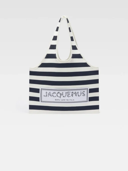 The Marcel bag