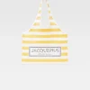 The Marcel bag